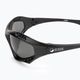 Сонцезахисні окуляри Ocean Sunglasses Australia matte black/smoke 11702.0 4