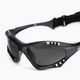 Сонцезахисні окуляри Ocean Sunglasses Australia matte black/smoke 11702.0 5