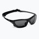 Сонцезахисні окуляри Ocean Sunglasses Lake Garda matte black/smoke 13002.0