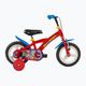 Велосипед дитячий Toimsa 12" Paw Patrol Boy червоний 1270