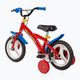 Велосипед дитячий Toimsa 12" Paw Patrol Boy червоний 1270 3