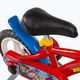 Велосипед дитячий Toimsa 12" Paw Patrol Boy червоний 1270 5