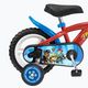 Велосипед дитячий Toimsa 12" Paw Patrol Boy червоний 1270 8