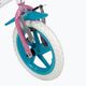 Велосипед дитячий Toimsa 12" Paw Patrol Girl білий 1181 4