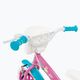 Велосипед дитячий Toimsa 12" Peppa Pig рожевий 1195 4