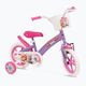 Велосипед дитячий Toimsa 12" Paw Patrol Girl фіолетовий 1180