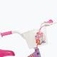 Велосипед дитячий Toimsa 12" Paw Patrol Girl фіолетовий 1180 2