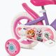 Велосипед дитячий Toimsa 12" Paw Patrol Girl фіолетовий 1180 4