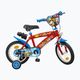 Велосипед дитячий Toimsa 14" Paw Patrol Boy червоний 1474