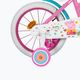 Велосипед дитячий Toimsa 16" Peppa Pig рожевий 1695 5