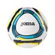 Футбольний м'яч Joma Light Hybrid 400531.023 Розмір 5