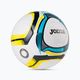 Футбольний м'яч Joma Light Hybrid 400531.023 Розмір 5 2