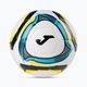 Футбольний м'яч Joma Light Hybrid 400531.023 Розмір 5 3