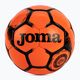 Футбольний м'яч Joma Egeo 400558.041 Розмір 4