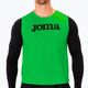 Футбольний маркер Joma Training Bib fluor green 2