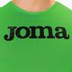 Футбольний маркер Joma Training Bib fluor green 4