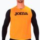 Футбольний маркер Joma Training Bib fluor orange 3