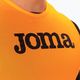 Футбольний маркер Joma Training Bib fluor orange 6