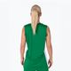 Футболка баскетбольна жіноча Joma Cancha III зелено-біла 901129.452 3