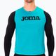 Футбольний маркер Joma Training Bib fluor turquoise 4