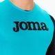 Футбольний маркер Joma Training Bib fluor turquoise 6