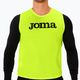 Футбольний маркер Joma Training Bib fluor yellow 4