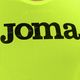 Футбольний маркер Joma Training Bib fluor yellow 6