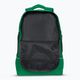 Футбольний рюкзак Joma Training III зелений 4