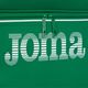 Футбольний рюкзак Joma Training III зелений 6