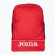 Футбольний рюкзак Joma Training III червоний