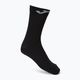 Шкарпетки тенісні Joma Long with Cotton Foot чорні 400603.100