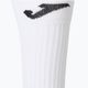 Шкарпетки тенісні Joma Long with Cotton Foot білі 400603.200 3