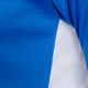 Футболка футбольна чоловіча Joma Championship VI синьо-біла 101822.702 9