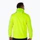 Куртка для бігу чоловіча Joma Elite VIII Raincoat жовта 102235.060 3
