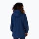 Куртка для бігу жіноча Joma Elite VIII Raincoat синя 901401.331 4
