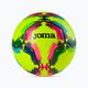 Футбольний м'яч Joma Gioco II FIFA PRO 400646.060 Розмір 5