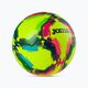 Футбольний м'яч Joma Gioco II FIFA PRO 400646.060 Розмір 5 2