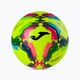Футбольний м'яч Joma Gioco II FIFA PRO 400646.060 Розмір 5 3
