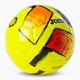 Футбольний м'яч Joma Dali II 400649.061 Розмір 5 2