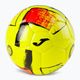 Футбольний м'яч Joma Dali II 400649.061 Розмір 4 3