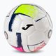 Футбольний м'яч Joma Dali II 400649.203 Розмір 5 3