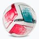 Футбольний м'яч Joma Dali II 400649.497 Розмір 5