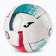 Футбольний м'яч Joma Dali II 400649.497 Розмір 4 3