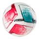 Футбольний м'яч Joma Dali II 400649.497 Розмір 3