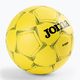 Гандбольний м'яч Joma U-Grip 400668.913 Розмір 2 2