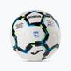 Футбольний м'яч Joma Grafity II FIFA PRO 400689.200 Розмір 4 3