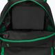 Футбольний рюкзак Joma Diamond II чорний / зелений 4