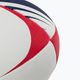 М'яч для регбі JOMA J-Training Ball 400679.206 розмір 5 3