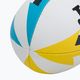 М'яч для регбі Joma J-Max 400680.209 Розмір 3 3