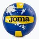 М'яч волейбольний Joma High Performance 400681.709 Розмір 5